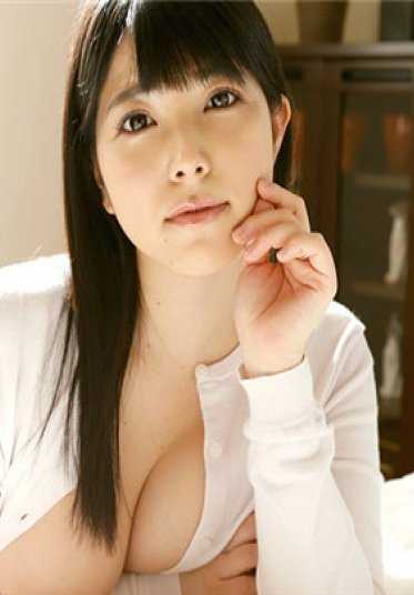 加勒比海通信 高级 123016_005 你、这样的我原谅了