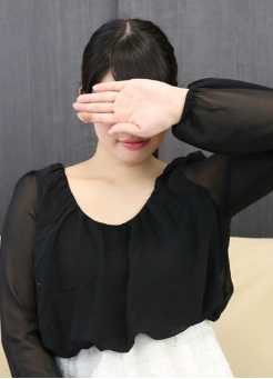 123020_01-10MU 我也喜欢H，也想去国外旅行，所以决定出演AV。本田若菜