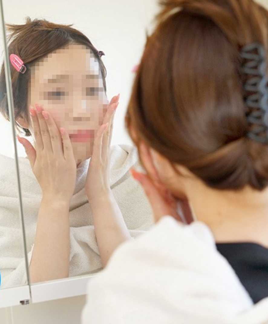 123023_01-10MU 天然妹子 123023_01 素颜素人 ～胸部和素颜都让我害羞的M娘～ 绫野优