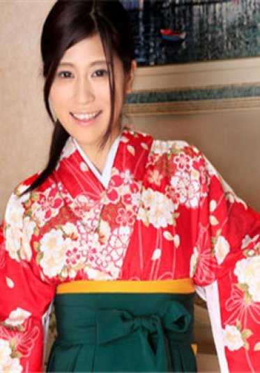 加勒比海123116-338除夕夜发生的奇迹！憧憬的那位女孩成为了上门服务小姐出现了！