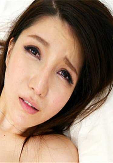 帕科帕科妈妈 123116_236 无论做什么都是摄像头视角 ～潮吹美人的视线～