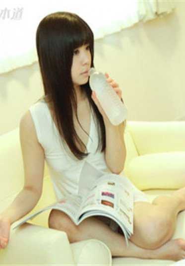 一本道 123116_456 模特合集 千野胡桃