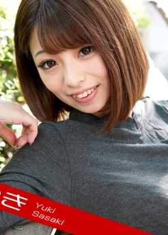 123120_001-CARIBPR 月刊佐佐木雪