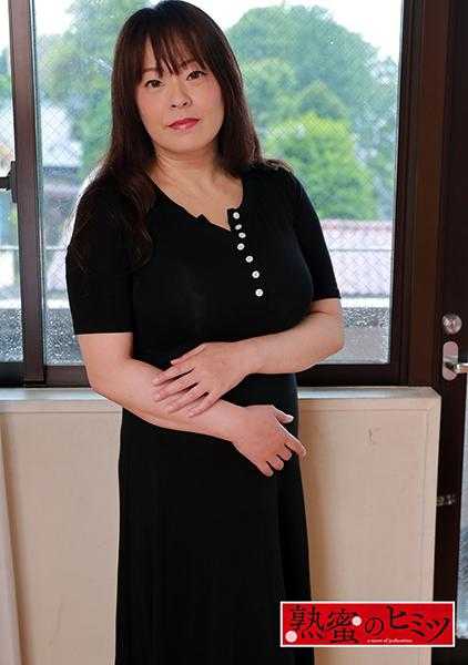 188HINT-0505 美佐子