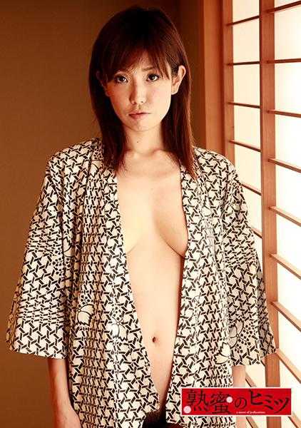 188HINT-0508 佳香