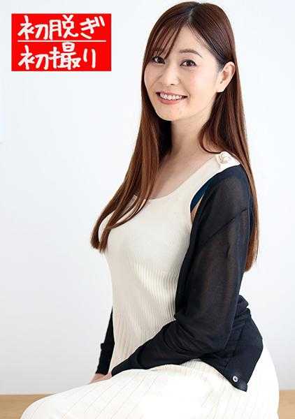 188HINT-0523 由佳里