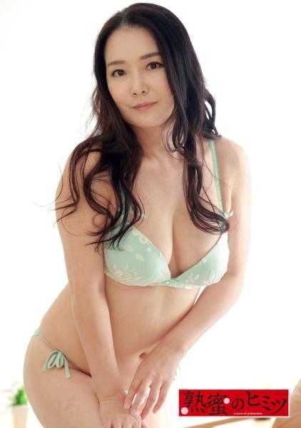 188HINT-0528 美玲