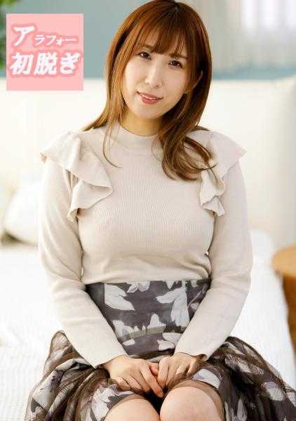 188HINT-0547 莉娜