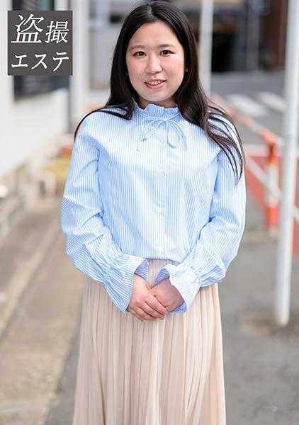 188HINT-0617 木下先生