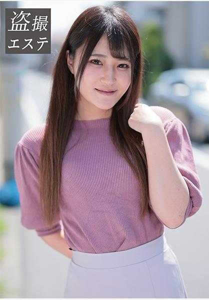 188HINT-0623 加贺美先生