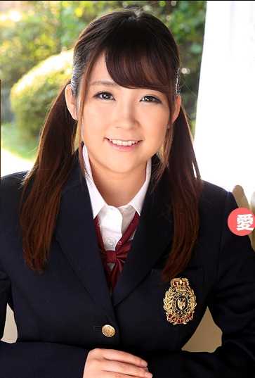 1PONDO_012117_469 放学后的反射疗法 爱乃真穗