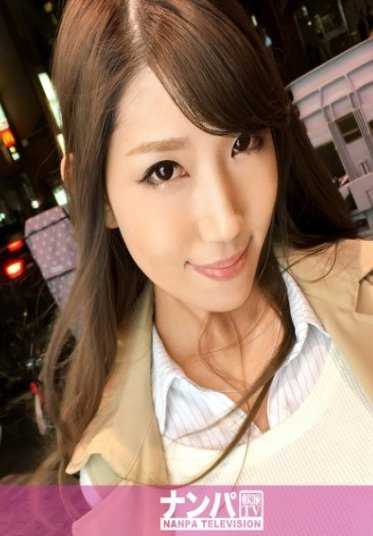 200GANA-1006 真软派，初次拍摄。665 in 西日暮里 团队N