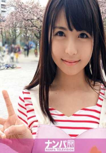 200GANA-1007 真软派，初次拍摄。655 in 日暮里 团队N