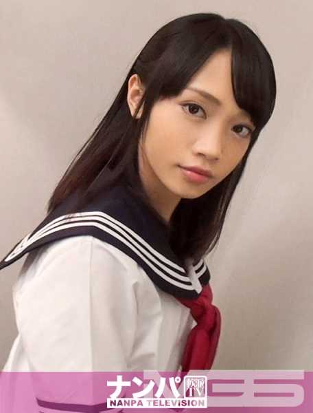 200GANA-1015 在 Cosplay 咖啡馆取餐 04 N 小组