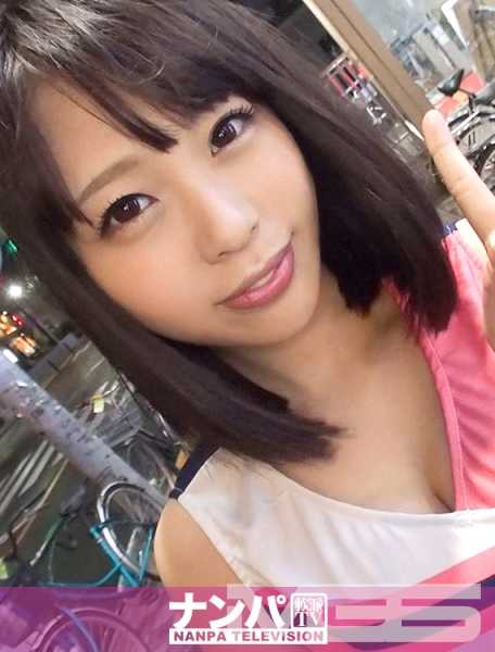 200GANA-1016 地下偶像搭讪 02 团队N