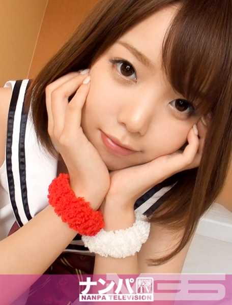 200GANA-1018 秋叶原地下偶像接送 03