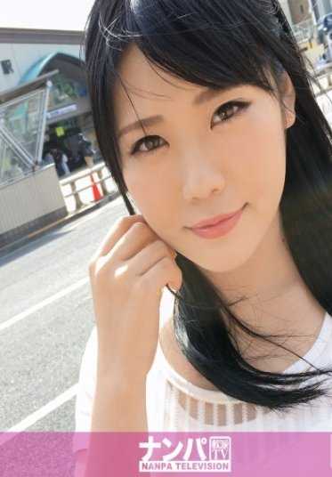 200GANA-1028 真软派，初次拍摄。666在目白 团队N