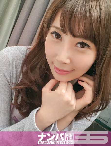 200GANA-1030 马吉软，第一次在神乐坂拍摄.657。