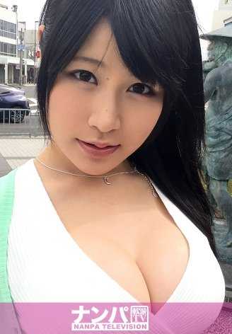 200GANA-1033 真的花花公子，初次拍摄。658在敦贺团队N