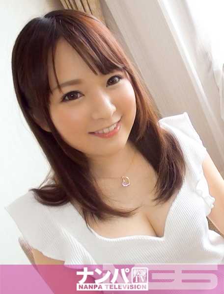 200GANA-1034 马吉软，鹤贺 N 队的第一枪.672