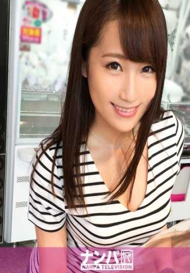 200GANA-1040 游戏中心搭讪 02 在水道桥