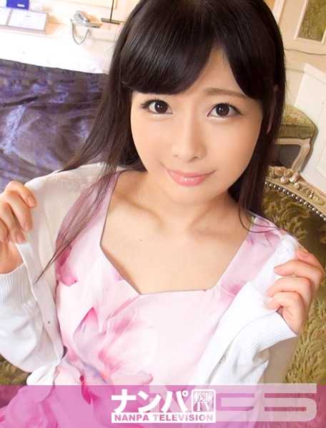 200GANA-1063 岐阜H队巴士总站接送 03