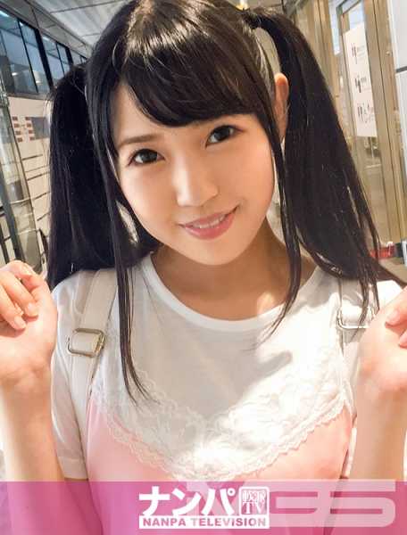 200GANA-1064 从滋贺队 H 的巴士总站接送 01