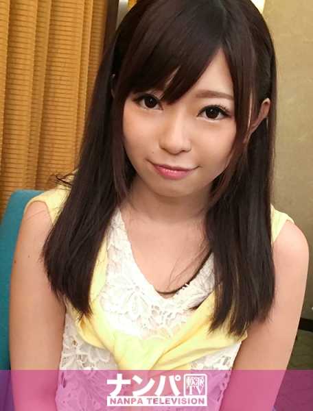 200GANA-1081 Maji soft，在 Shirokanedai 第一次投中.691，N 队。