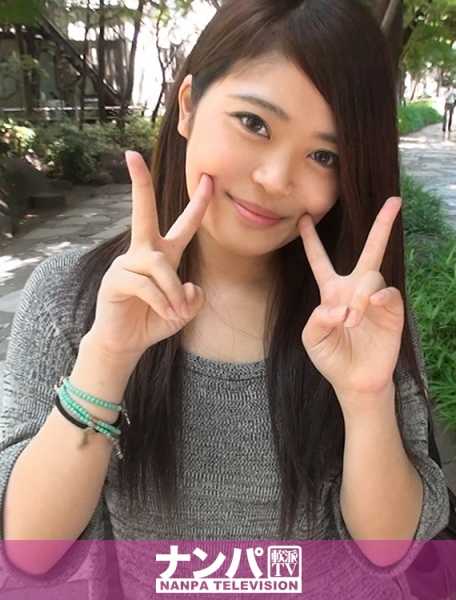 200GANA-1084 搭讪带回家，偷拍 212