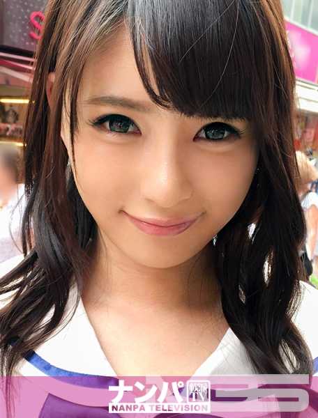 200GANA-1086 原宿地铁偶像接送 05