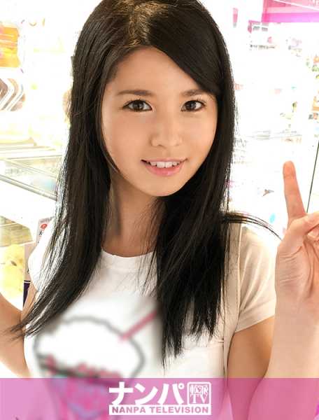 200GANA-1093 水道桥商场 03