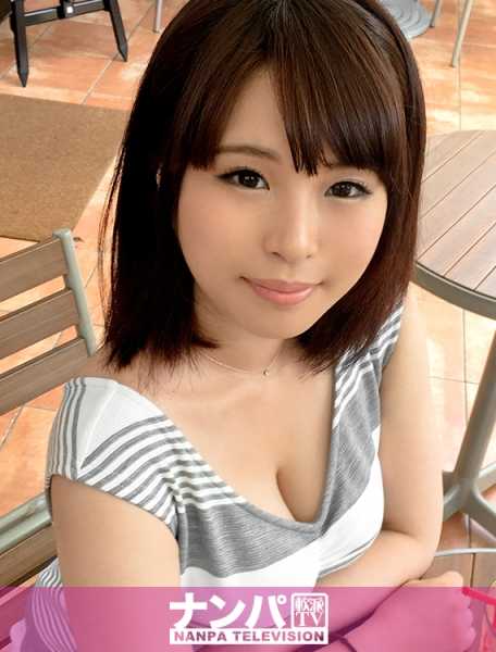 200GANA-1102 Maji soft，在 Shakujii 公园的第一枪.723，N 队。