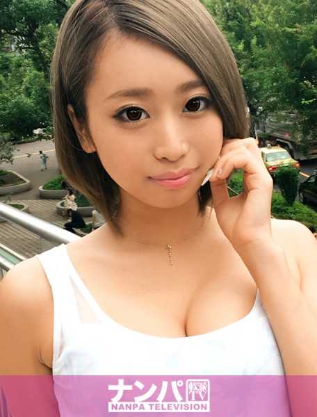 200GANA-1124 Maji soft，第一枪.720，水道桥，N 队。