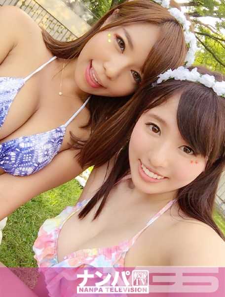 200GANA-1127 大阪泡沫节接送 02