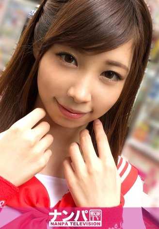 200GANA-1130 地下偶像搭讪 07