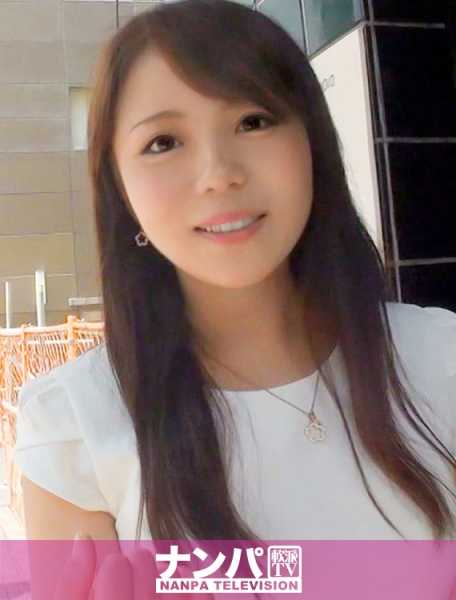 200GANA-1138 搭讪女孩、带她们进屋、暗中拍摄 207