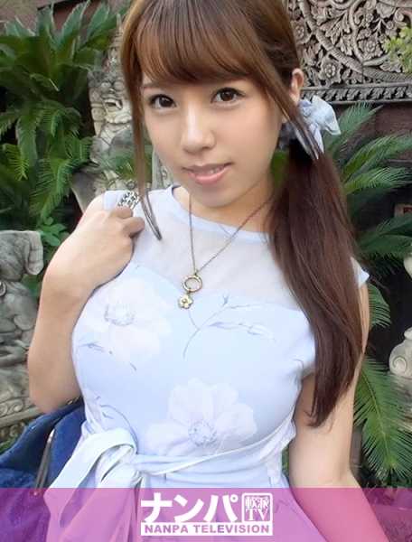 200GANA-1139 搭讪女孩、带她们进屋、暗中拍摄 209