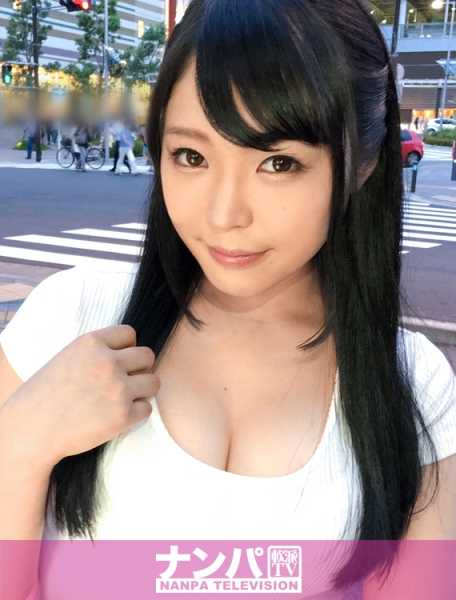 200GANA-1140 [Gachi-nakadashi]真软，第一次拍摄.06 在 Musashi Kosugi，团队 N。