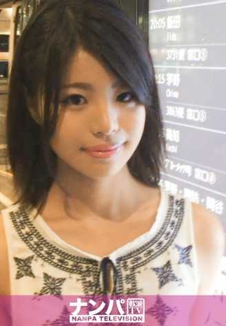 200GANA-1147 巴士总站难波16号从富山 队伍H