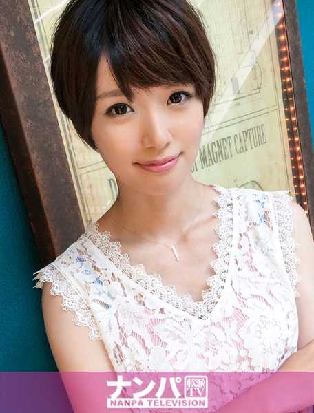 200GANA-1149 玛吉软片，第一次拍摄.703