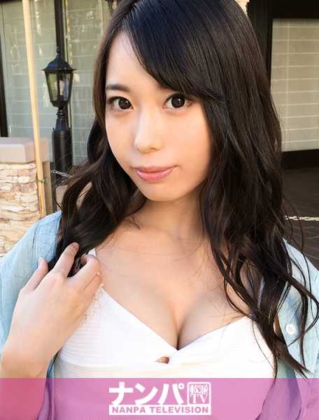 200GANA-1155 [Gachi-nakadashi]Magi-soft，第一次拍摄.05 in Shimo-Ochiai Team N。