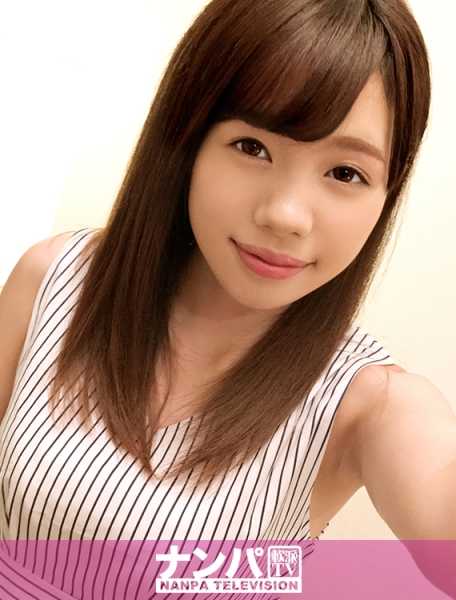 200GANA-1156 Maji soft，在高田马场的第一枪.718，N 队。