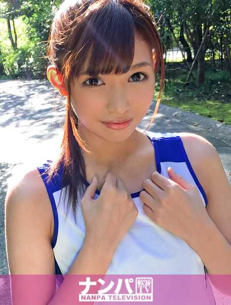 200GANA-1159 真软派，初次拍摄。702 团队N