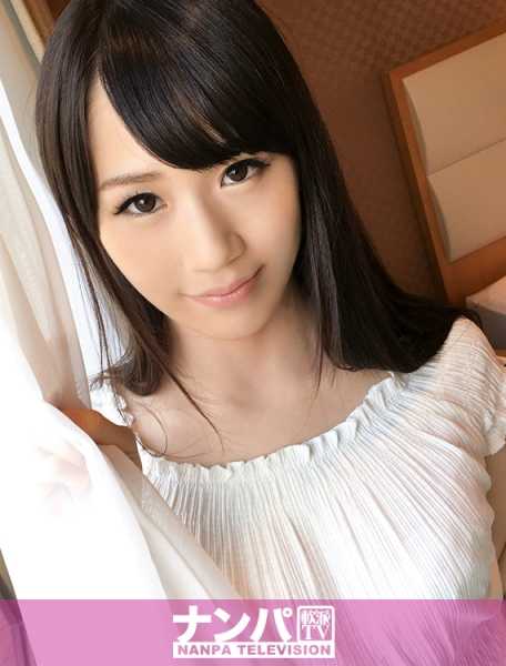 200GANA-1167 马吉软，赤羽第一枪.726，N 队。