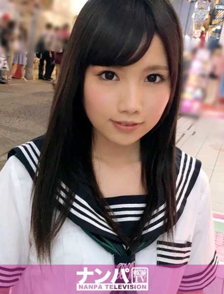 200GANA-1169 原宿 Cosplay 咖啡馆 12