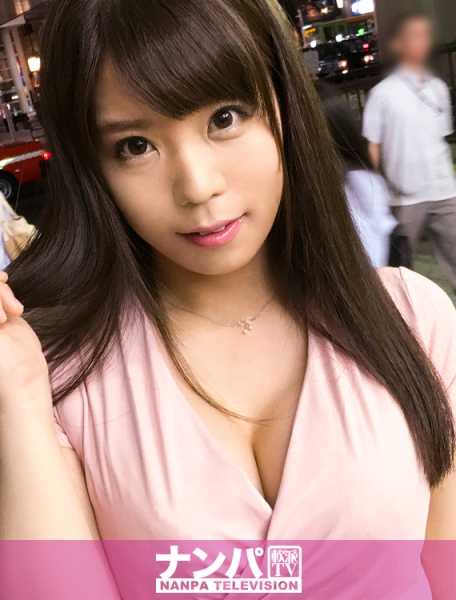 200GANA-1172 马吉软，第一枪.706，日暮里队 N