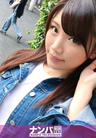 200GANA-1182 真的花花公子，初次拍摄。 735 团队N