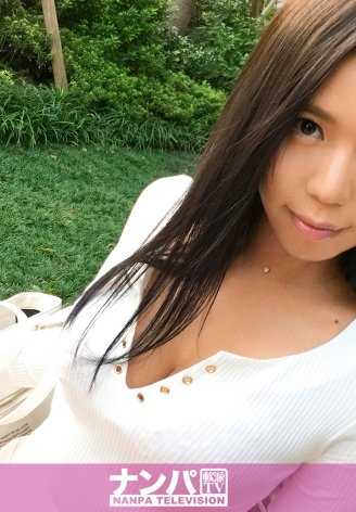 200GANA-1186 真的好色，初次拍摄。 749 团队H