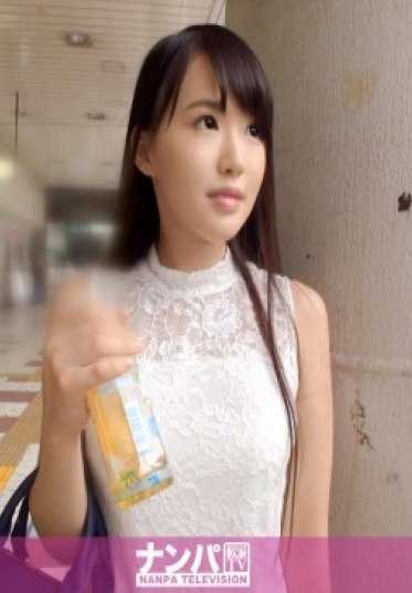 200GANA-1187 真的轻浮，初次拍摄。 736 in 王子 团队N