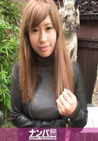 200GANA-1198 搭讪带回家，偷拍 223